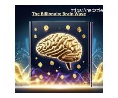 Billionaire Brain Wave