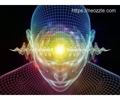 "Billionaire Brain Wave" is a sound program intended