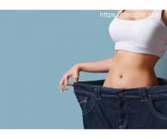 Can Puravive Help with Weight Loss?
