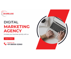 PPC Services in India:Digital Growth in a Dynamic Market