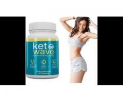 What are the major advantages of consuming Keto Wave?