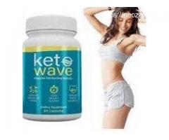 Keto Wave Reviews— how does this product actually work?