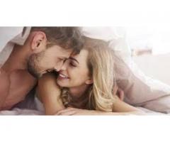 Benefits To Use LiboPro Male Enhancement