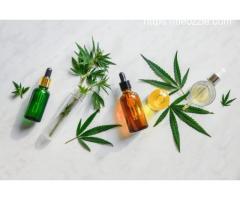 Herbal Grown CBD Oil : Read Reviews, Hemp Oil, Benefits & Buy?