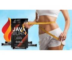 Java Burn (2024 Update) Review ALL the Facts Before Buy!