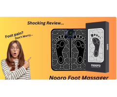 https://www.linkedin.com/pulse/nooro-foot-massager-reviews-