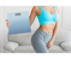 Java Burn (Updated Reviews 2024) Proven Weight Loss Support!