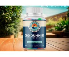 https://www.facebook.com/Happy.Place.Health.CBD.Gummies/