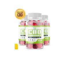 https://www.facebook.com/Vita.Labs.CBD.Gummies.Official/