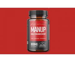 https://www.facebook.com/ManUp.Gummies.New.Zealand.Official/