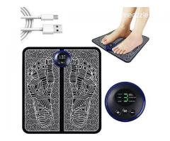 https://www.linkedin.com/pulse/nooro-foot-massager-20-review-