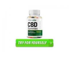 https://vita-labs-cbd-gummies-offers.company.site/