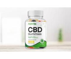 https://fortin-cbd-gummies-get.webflow.io/