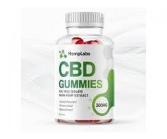 https://www.researchgate.net/publication/383291680_Hemp_Labs_CBD_Gummies