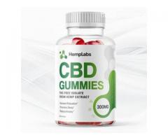 https://www.researchgate.net/publication/383291680_Hemp_Labs_CBD_Gummies