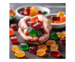 https://www.researchgate.net/publication/383311642_Revolt_CBD_Gummies