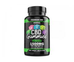 https://sites.google.com/view/tryvitalabscbdgummies/