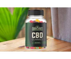 https://green-street-cbd-gummies-reviews-fake-news-serious-react-5388.sites.kaltura.com/