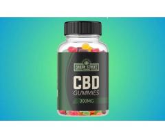 https://green-street-cbd-gummies-reviews-customer-feedback-read-no-49bc.sites.kaltura.com/