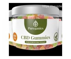 https://pureganics-cbd-gummies-reviews-fake-news-serious-reactio-7c55.sites.kaltura.com/