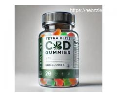 https://tetra-bliss-cbd-gummies-your-solution-for-stress-and-anx-bf16.sites.kaltura.com/