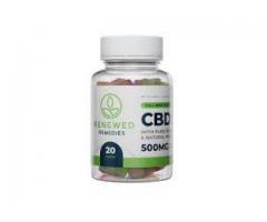 https://renewed-remedies-cbd-gummies-official-deals-in-depth-5e58.sites.kaltura.com/