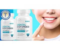 https://www.facebook.com/Dental.Defender.Official/