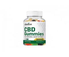 https://choice-cbd-gummies-reviews-exposed-side-effects-read-75ee.sites.kaltura.com/