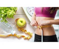 Lunaire Keto - Fat Burning Foods Which Help Your Diet