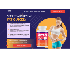 https://www.buzrush.com/keto-forte-uk/