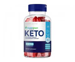 https://health-smart-keto-gummies.sites.kaltura.com/