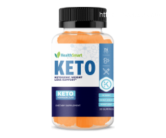 https://health-smart-keto-gummies.sites.kaltura.com/