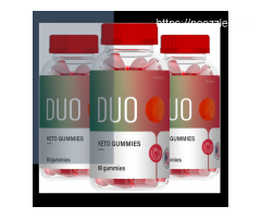 https://duoketogummies.sites.kaltura.com/