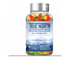 https://truenorthcbdgummies.sites.kaltura.com/