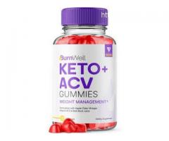 https://burnwellketoacvgummies.sites.kaltura.com/