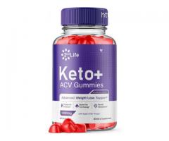 https://2ndlifeketoacvgummies.sites.kaltura.com/