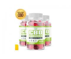 https://www.facebook.com/My.Bloom.CBD.Gummies/