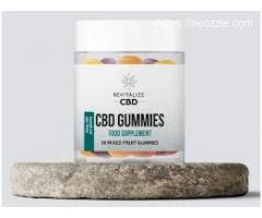 https://revitalizecbdgummies.sites.kaltura.com/