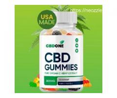 https://www.facebook.com/Official.Green.Street.Origins.CBD.Gummies/