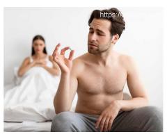 https://audioboom.com/posts/8583335-semenoll-male-enhancement-usa-a-gateway-to-natural-wellness