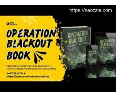 https://www.facebook.com/OperationBlackoutOfficial.Page/