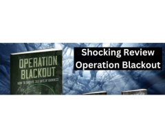 https://www.facebook.com/OperationBlackoutOfficial.Page/