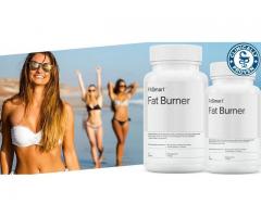 https://www.facebook.com/FitSmart.Fat.Burner.UK.Official.2025/