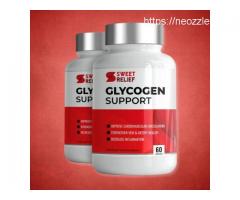 https://www.facebook.com/SweetRelief.Glycogen.Support.Canada/