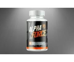 https://www.facebook.com/Alpha.Force.Official/