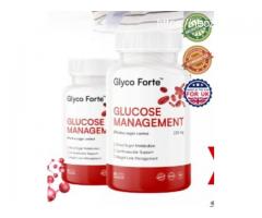 https://www.facebook.com/Glyco.Forte.UK/