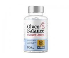 https://www.facebook.com/My.Glyco.Balance.Australia