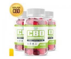 https://www.facebook.com/Online.Harmony.Leaf.CBD.Gummies/