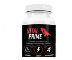 https://www.facebook.com/Vital.Prime.Official/