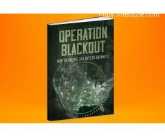 https://www.facebook.com/OperationBlackout.Approved.Site/